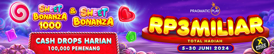 https://img.viva88athenae.com/events/pp-sweet1000.jpg