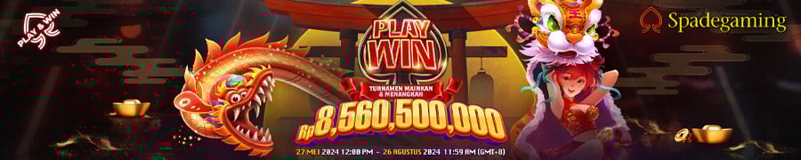 https://img.viva88athenae.com/events/sg-playandwin-feb.jpg