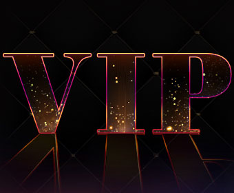 VIP